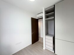 Amo Residence (D20), Apartment #559870641